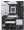 Pamatplate Asus  PRIME X870-P WIFI (90MB1IS0-M0EAY0)