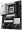 Pamatplate Asus  PRIME X870-P WIFI (90MB1IS0-M0EAY0)