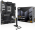 Pamatplate Asus TUF GAMING X870-PLUS WIFI (90MB1IU0-M0EAY0)
