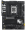 Pamatplate Asus TUF GAMING X870-PLUS WIFI (90MB1IU0-M0EAY0)