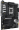 Pamatplate Asus TUF GAMING X870-PLUS WIFI (90MB1IU0-M0EAY0)