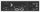 Pamatplate Asus TUF GAMING X870-PLUS WIFI (90MB1IU0-M0EAY0)
