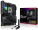 Pamatplate Asus ROG STRIX X870-F GAMING WIFI (90MB1IV0-M0EAY0)