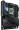 Pamatplate Asus ROG STRIX X870-F GAMING WIFI (90MB1IV0-M0EAY0)