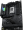 Pamatplate Asus ROG STRIX X870-F GAMING WIFI (90MB1IV0-M0EAY0)