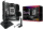 Pamatplate Asus ROG STRIX X870-I GAMING WIFI (90MB1IW0-M0EAY0)