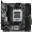 Pamatplate Asus ROG STRIX X870-I GAMING WIFI (90MB1IW0-M0EAY0)