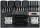 Pamatplate Asus ROG STRIX X870-I GAMING WIFI (90MB1IW0-M0EAY0)