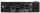 Pamatplate Asus ROG STRIX X870-I GAMING WIFI (90MB1IW0-M0EAY0)