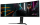 Monitors Gigabyte Aorus CO49DQ OLED 49" 144 Hz (AORUS CO49DQ EK1)