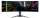 Monitors Gigabyte Aorus CO49DQ OLED 49" 144 Hz (AORUS CO49DQ EK1)