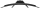 Monitors Gigabyte Aorus CO49DQ OLED 49" 144 Hz (AORUS CO49DQ EK1)