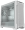 Datora korpuss Gigabyte C102 GLASS ICE (GB-C102GI)