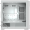 Datora korpuss Gigabyte C102 GLASS ICE (GB-C102GI)