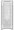 Datora korpuss Gigabyte C102 GLASS ICE (GB-C102GI)