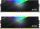 RAM Adata XPG Lancer RGB 32GB Black (AX5U8000C3816G-DCLARBK)