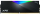 RAM Adata XPG Lancer RGB 32GB Black (AX5U8000C3816G-DCLARBK)
