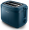 Tosteris Philips HD2511/ 70 (HD2511/70)
