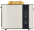 Tosteris Severin AT 9576 (AT 9576)