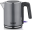 Kettle Severin WK 9574 (WK 9574)