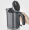 Kettle Severin WK 9574 (WK 9574)