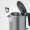 Kettle Severin WK 9574 (WK 9574)