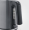 Kettle Severin WK 9574 (WK 9574)