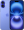 Viedtālrunis Apple iPhone 16 Plus 256GB Ultramarine (MXY23HX/A)