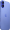 Viedtālrunis Apple iPhone 16 Plus 256GB Ultramarine (MXY23HX/A)