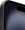 Viedtālrunis Apple iPhone 16 Plus 256GB Black (MXWN3HX/A)
