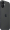 Viedtālrunis Apple iPhone 16 Plus 256GB Black (MXWN3HX/A)