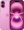 Smartphone Apple iPhone 16 Plus 128GB Pink (MXVW3HX/A)