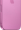 Smartphone Apple iPhone 16 Plus 128GB Pink (MXVW3HX/A)