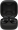 Austiņas Sony LinkBuds Fit Black (WFLS910NB.CE7)
