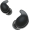 Austiņas Sony LinkBuds Fit Black (WFLS910NB.CE7)