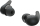 Austiņas Sony LinkBuds Fit Black (WFLS910NB.CE7)