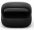 Austiņas Sony LinkBuds Fit Black (WFLS910NB.CE7)