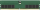RAM Kingston 48GB KCP556UD8-48 (KCP556UD8-48)