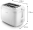Tosteris Philips HD2511/ 00 (HD2511/00)