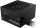 Power supply unit Gigabyte Gigabyte P550SS 550W (GP-P550SS)