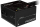 Power supply unit Gigabyte Gigabyte P550SS 550W (GP-P550SS)
