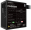 Power supply unit Gigabyte Gigabyte P550SS 550W (GP-P550SS)