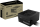 Barošanas bloks Gigabyte GP-P650SS 650W (GP-P650SS)