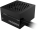 Barošanas bloks Gigabyte GP-P650SS 650W (GP-P650SS)
