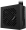 Barošanas bloks Gigabyte GP-P650SS 650W (GP-P650SS)