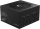 Power supply unit Gigabyte GP-UD1000GM PG5 1000W (GP-UD1000GMPG5)
