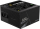 Power supply unit Gigabyte GP-UD1000GM PG5 1000W (GP-UD1000GMPG5)