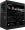 Power supply unit Gigabyte GP-UD1000GM PG5 1000W (GP-UD1000GMPG5)
