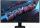 Monitors Gigabyte GS27FC 27" 1920 x 1080 180 Hz (GS27FC EK)