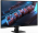 Monitors Gigabyte GS27FC 27" 1920 x 1080 180 Hz (GS27FC EK)